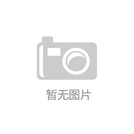 什么是负载中心？