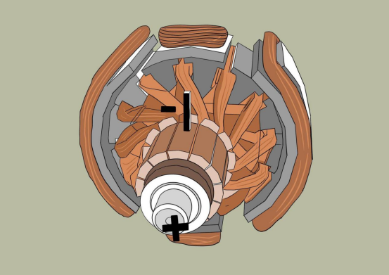 l875-image.png
