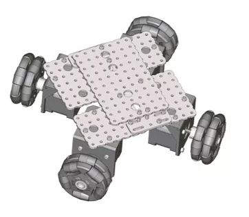 640 (39).png