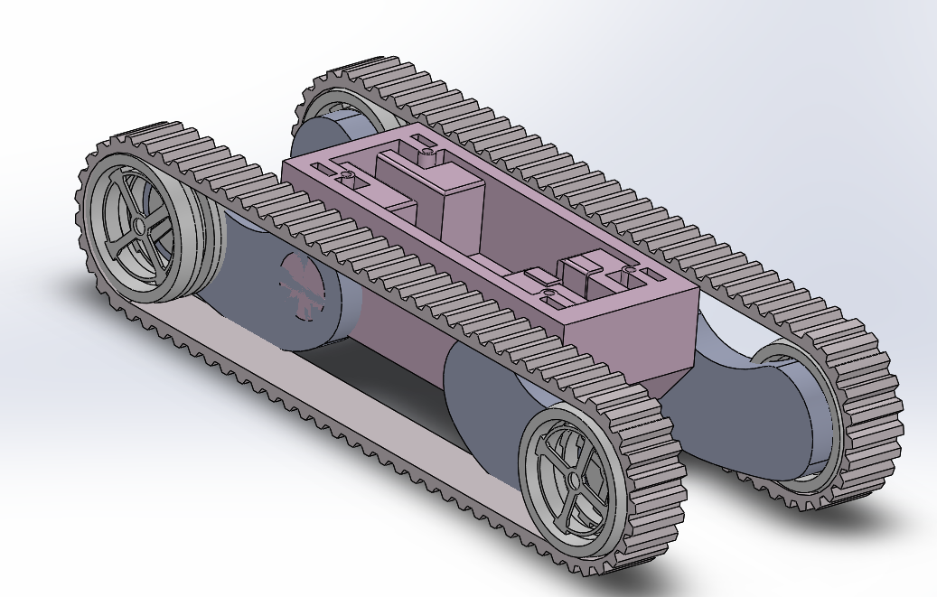 640 (45).png