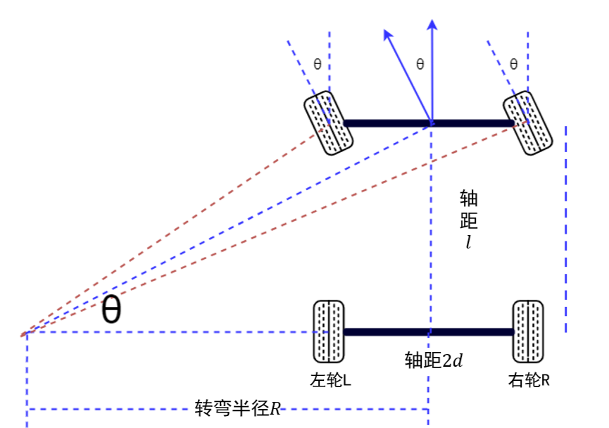 640 (34).png