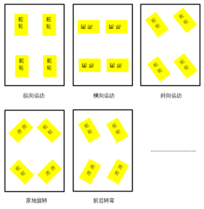 640 (41).png