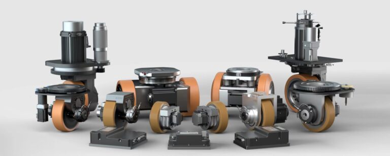 b3021-TEC舵轮驱动器全家福-768x307.jpg