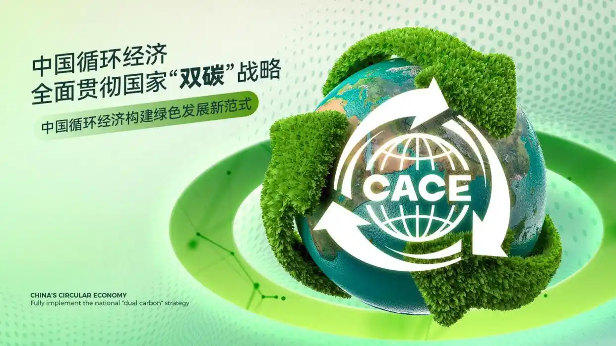 l9957-6159252dd42a28344d9d7510234e25e514cebff9.webp