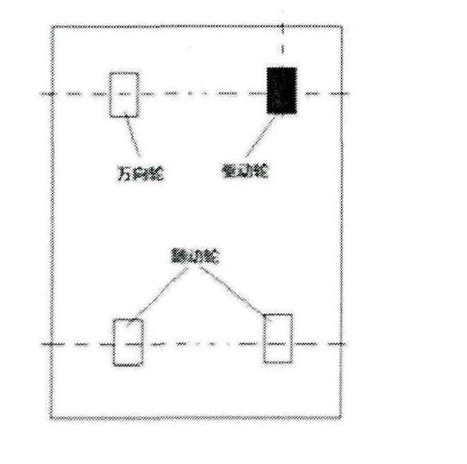 j4517-微信图片_2025-08-13_145109_756.png