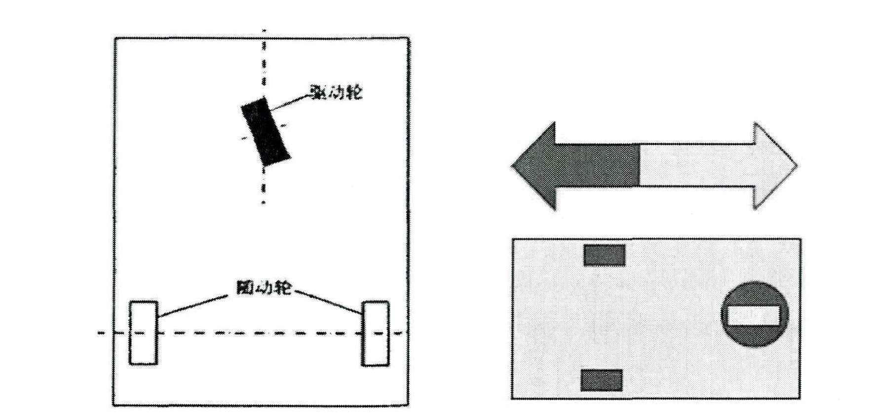 l1806-微信图片_2025-08-13_145102_830.png