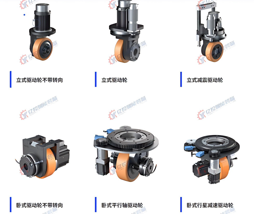 k2082-微信图片_20260324110747_214_271(1).png