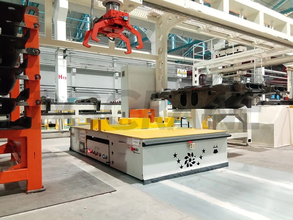 n9755-agv-transfer-cart-applications-in-manufacturing.jpg