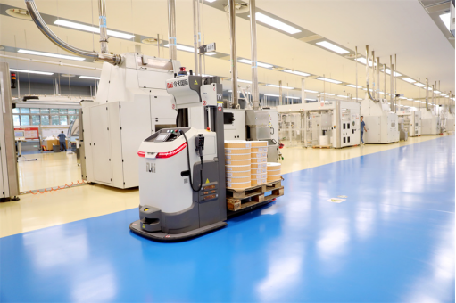 j4177-image.png